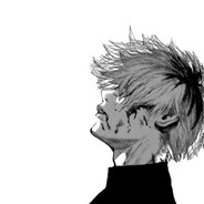 Light avatar