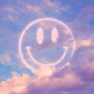 电竞团长大本事