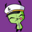 Admiral Gir