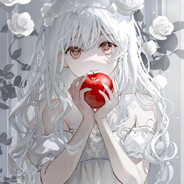 瑟莉姆·绯月·微瑟琳娜