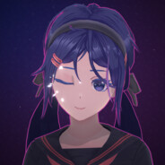 Zephyr（200+- 随机赢对