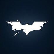 Jancur - steam id 76561197978381819