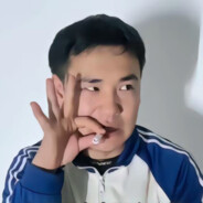 沙二牢神脱缰凯