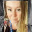Julie_Ann