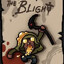 Athame