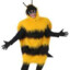 BumbleBeeGee