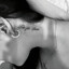 Alice-