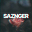 saznger