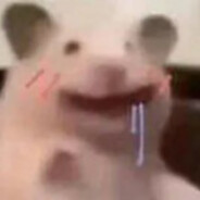 隔壁老王的法老