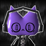 Erikku