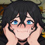 Femboy Avatar of player Femboy