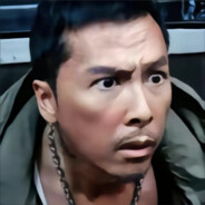 不是哥们，你这么准啊