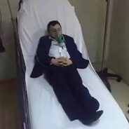 Mücahit28