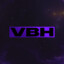 VBH