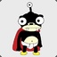 Nibbler