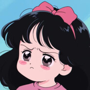 阿水的小小小小号