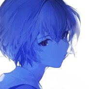 Avatar snapshot