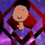 Aihamey Noob