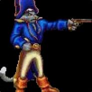 IronBear2312