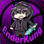 Enderkung