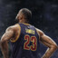 Lebron_James23