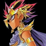 Atem Steam avatar