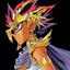 Atem