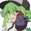 Touya