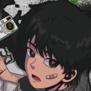 Głupi rewolwerowiec