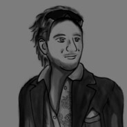 Rancor Me, Larry! Steam avatar