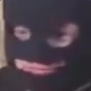 хахахаХасочка