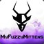 MyFuzzyMittens