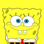 Berserker海绵宝宝