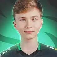 tuporez's avatar