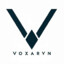 Voxaryn