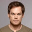 Dexter Morgan