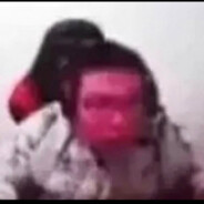 即将有腹肌的飘阳