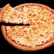 Wappaw_Pizza42
