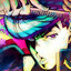 Josuke☆Higashikata