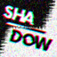 Sha_Dow