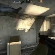 Bank Fucked