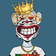 ♛ KingMonk3y ♛