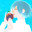 yogurt