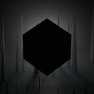 -кубик_в_кубе-