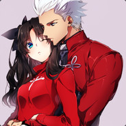 我把你妈藏起来