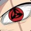 Sharingan