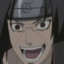 Muchacho Uchiha