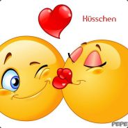 lowskilled - steam id 76561197964315390