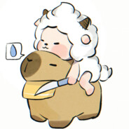 在听一首薛之谦