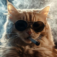 MarkkuW - steam id 76561199275834304